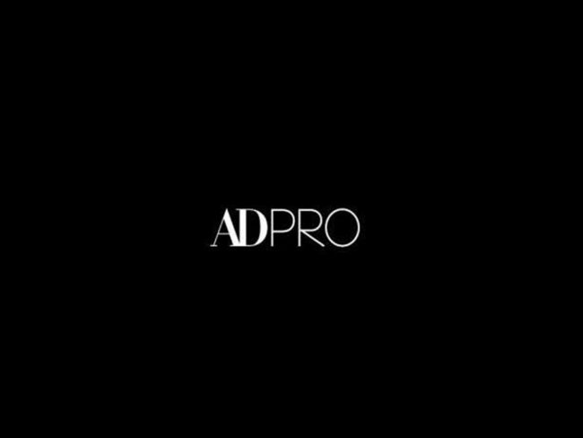 AD PRO US