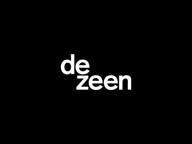dezeen